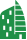Projekty Publiczne